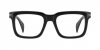 OKULARY KOREKCYJNE DAVID BECKHAM DB 1237 807 53 ROZMIAR M